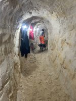 Reigate caves bypass tunnel.jpeg