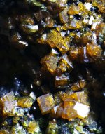 Pharmacosiderite - Pedn-an-Drea, Redruth.jpg