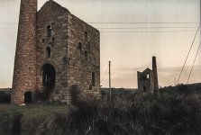 mystery engine houses_new.jpg