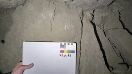 RS0139 reduced.jpg