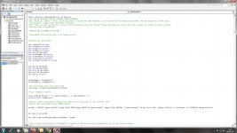 VBscreengrab.jpg