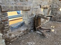 IMG_1132.jpeg