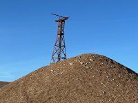 IMG_1172.jpeg