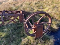 IMG_1177.jpeg