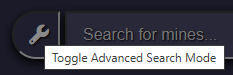 1730639495253.png