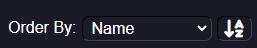 1730639588683.png