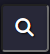 1730639624648.png