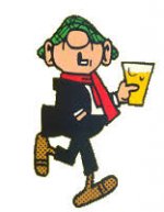 reg smythe's andy capp.jpg