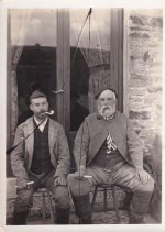 Miners 1 - Glebe Query - LR.jpg