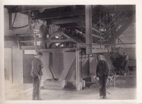Interior 1 - Glebe Mine - LR.jpg
