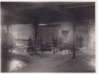 Interior 2 - Glebe Mine - LR.jpg