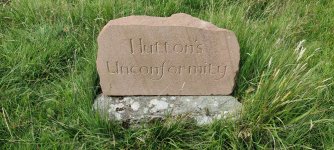 hutton.jpg