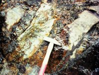 C 54 AN Carrock Fell mine Mispickel Veinv1.jpg