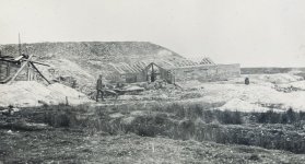 Silverband mine shop 1919 (Great Dun Fell, Milburn Forest) COPY.JPG