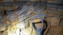 mudstone nenthead area.jpg