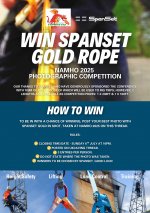 WIN SPANSET GOLD ROPE.jpeg