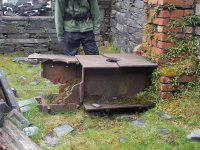 DSCN9041 reduced.jpg