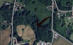 IMG_1133.jpeg IMG_1133.jpeg