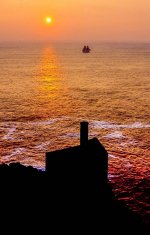 The Crowns Botallack Aug 91.jpg