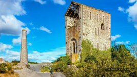 East Wheal Rose EH 1969.jpg