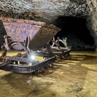 Compulsory hello Buddle Pit