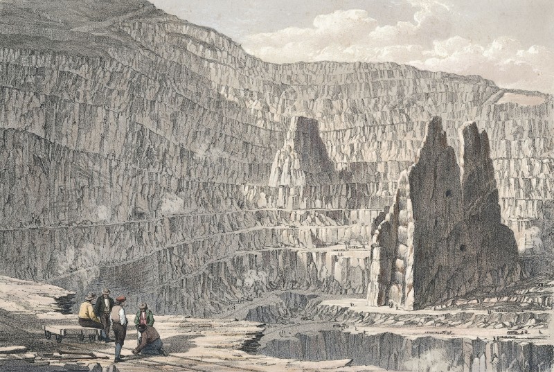 Image submitted by Buddle-Bot on 18-09-2024.
Summers, Alfred Day & Son Public Domain