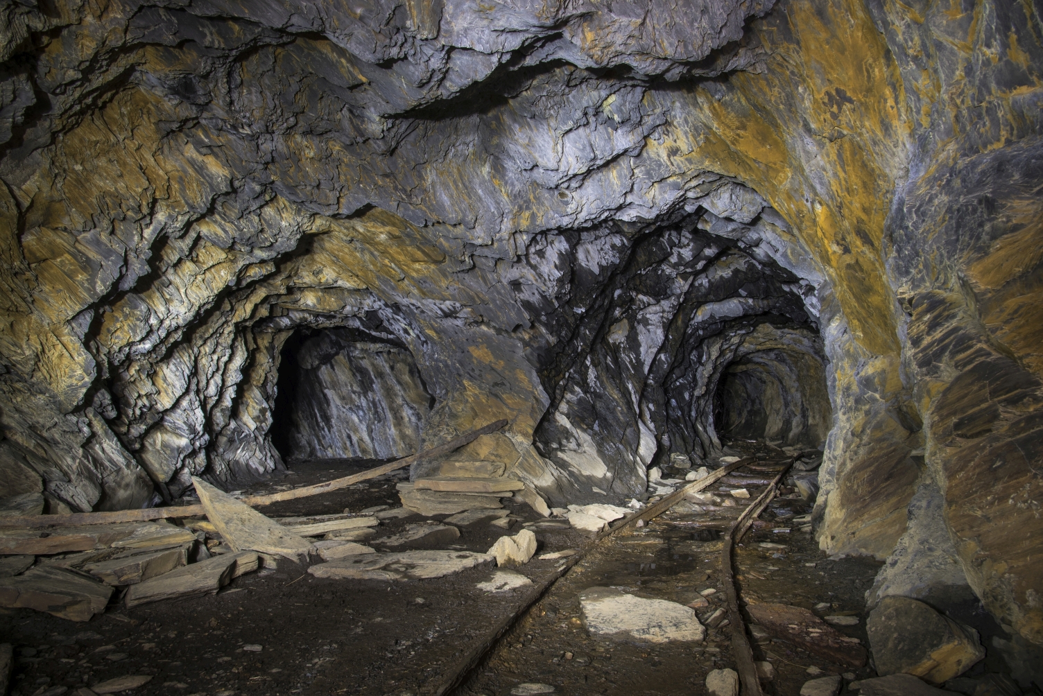 Level B, submitted by ilt on 12-12-2025.
© Iain Taylor Level B