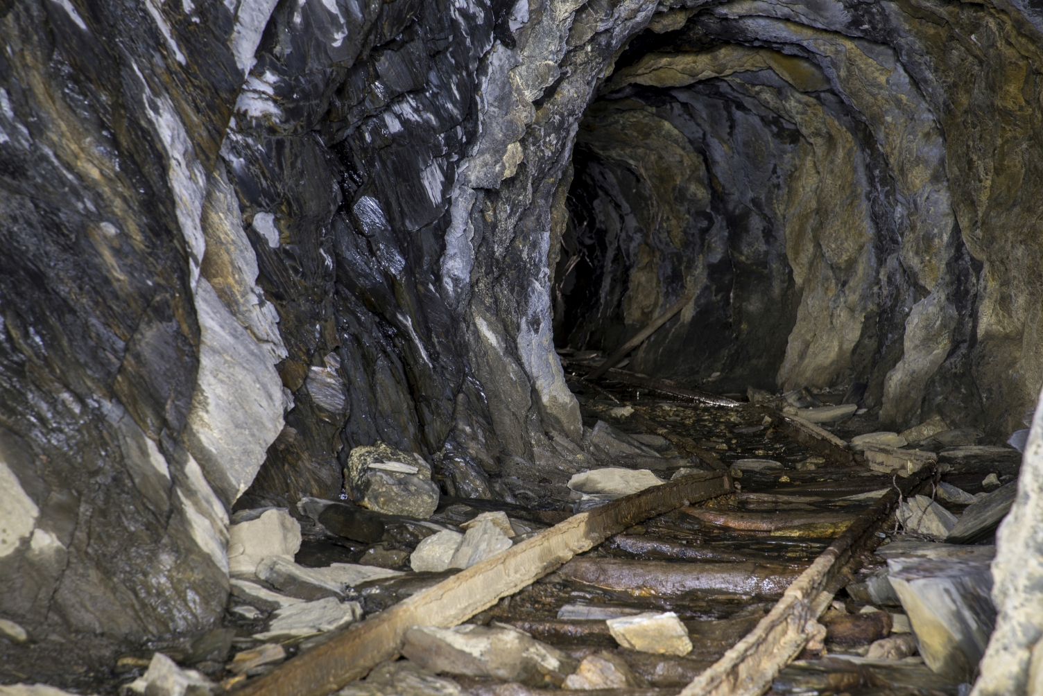 Level B, submitted by ilt on 12-12-2025.
© Iain Taylor Level B