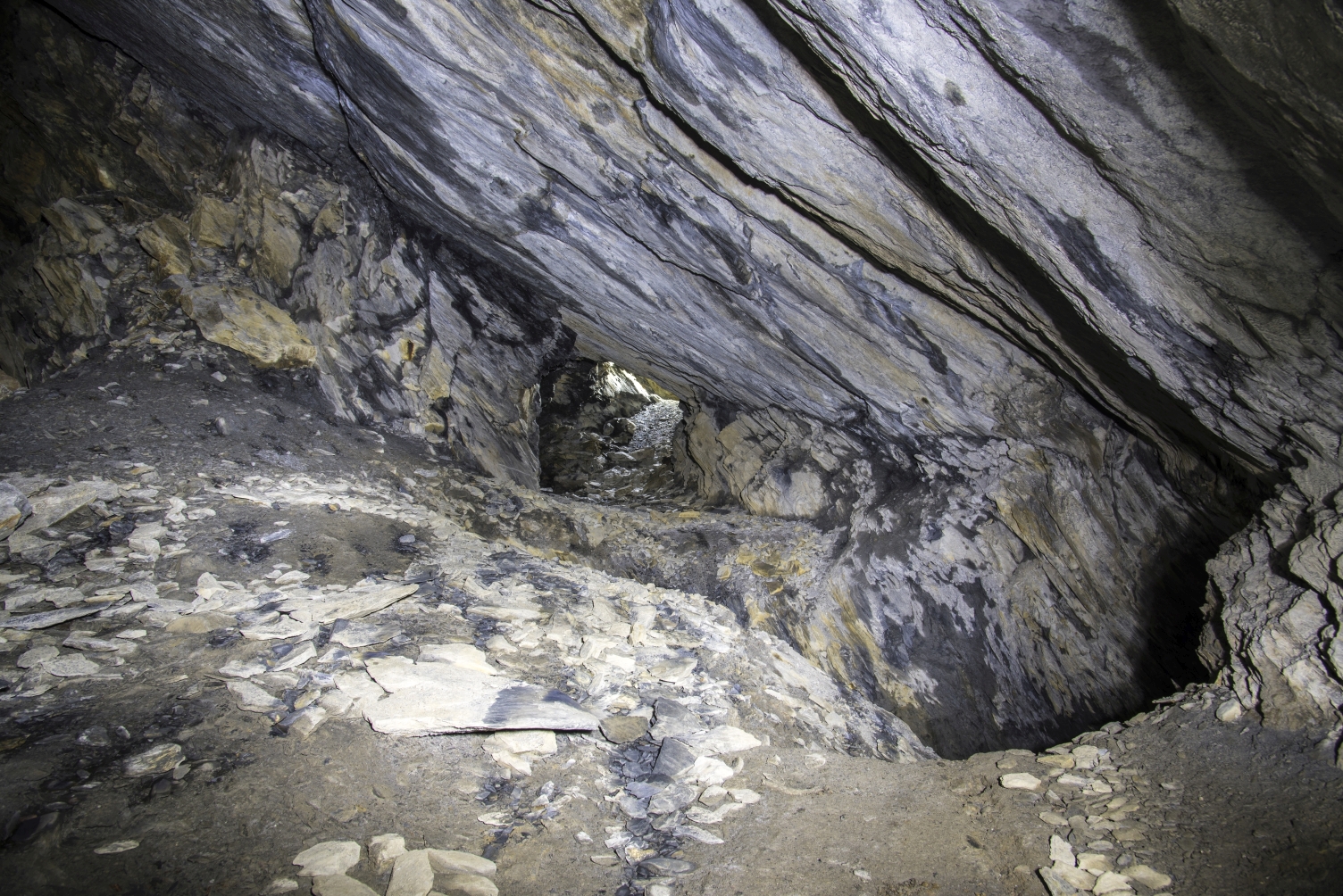 Level C, submitted by ilt on 12-12-2025.
© Iain Taylor Level C