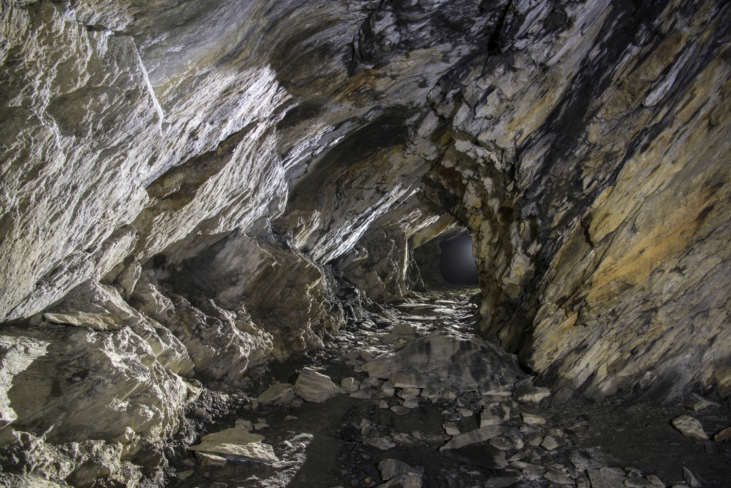 Level C, submitted by ilt on 12-12-2025.
© Iain Taylor Level C