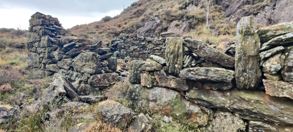 Manager's house or office, submitted by ilt on 08-12-2025.
© Iain Taylor Manager's house or office