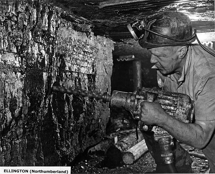 Image submitted by Buddle-Bot on 03-10-2024.
courtesy of http://www.theforgottenconscript.co.uk/