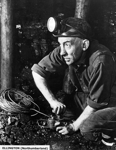 Image submitted by Buddle-Bot on 03-10-2024.
courtesy of http://www.theforgottenconscript.co.uk/