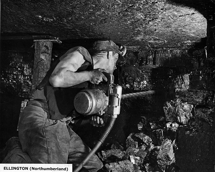 Image submitted by Buddle-Bot on 03-10-2024.
courtesy of http://www.theforgottenconscript.co.uk/