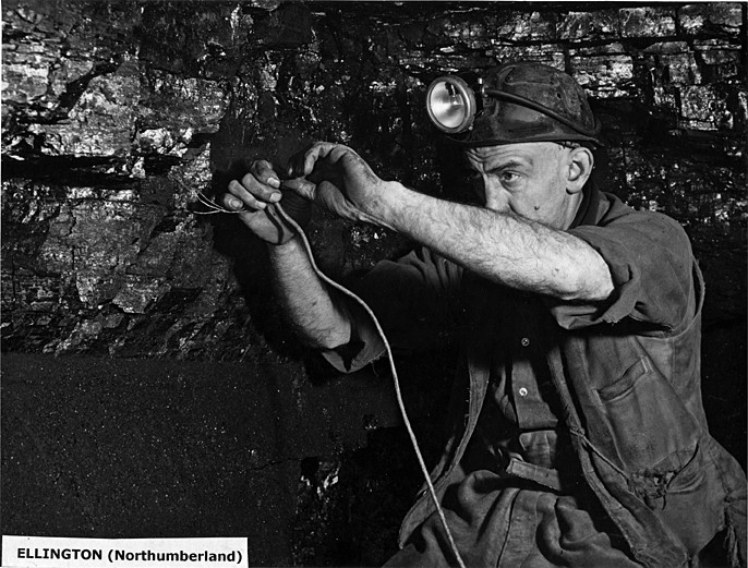 Image submitted by Buddle-Bot on 03-10-2024.
courtesy of http://www.theforgottenconscript.co.uk/