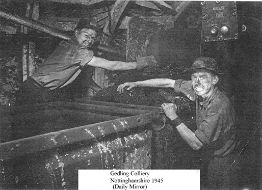 Image submitted by Buddle-Bot on 03-10-2024.
courtesy of http://www.theforgottenconscript.co.uk/