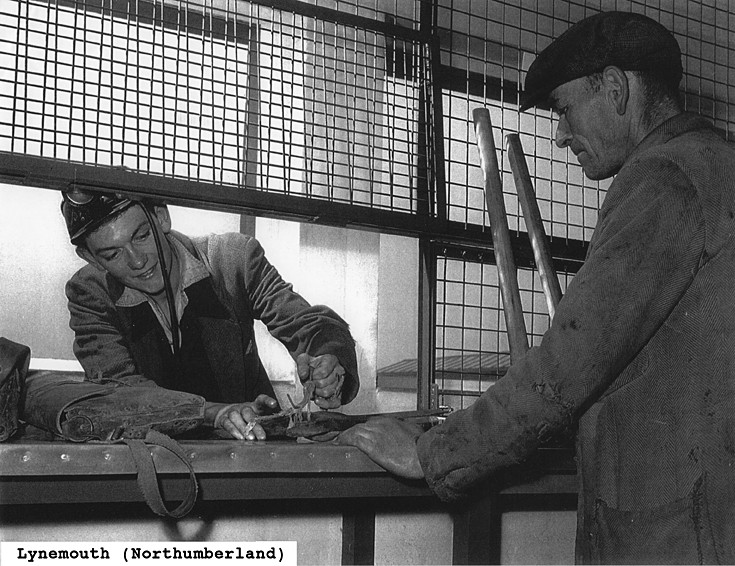 Image submitted by Buddle-Bot on 03-10-2024.
courtesy of http://www.theforgottenconscript.co.uk/