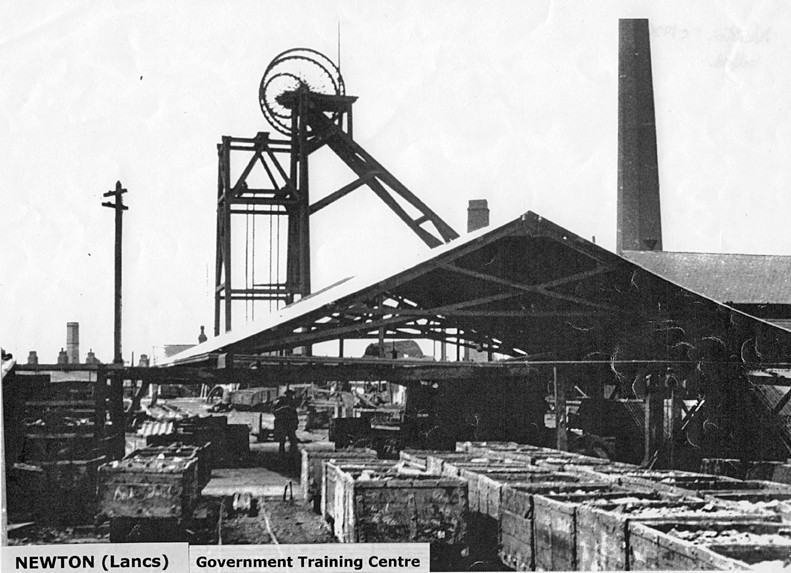 Image submitted by Buddle-Bot on 03-10-2024.
courtesy of http://www.theforgottenconscript.co.uk/