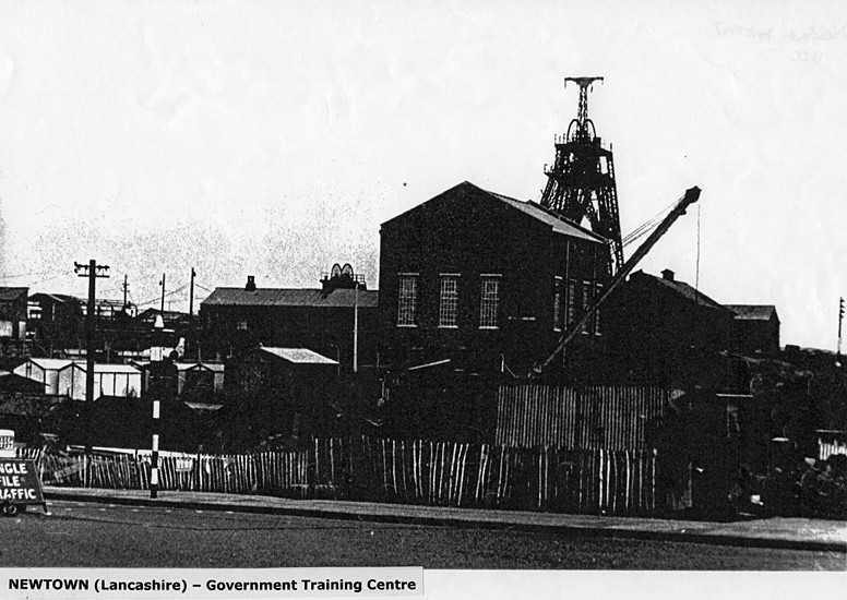 Image submitted by Buddle-Bot on 03-10-2024.
courtesy of http://www.theforgottenconscript.co.uk/