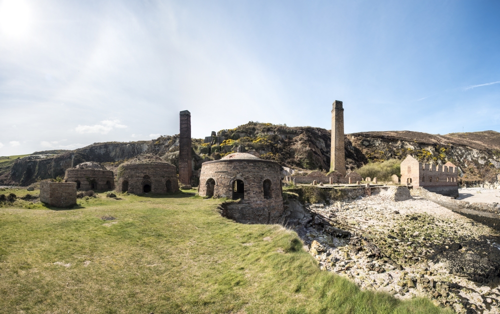 Overview