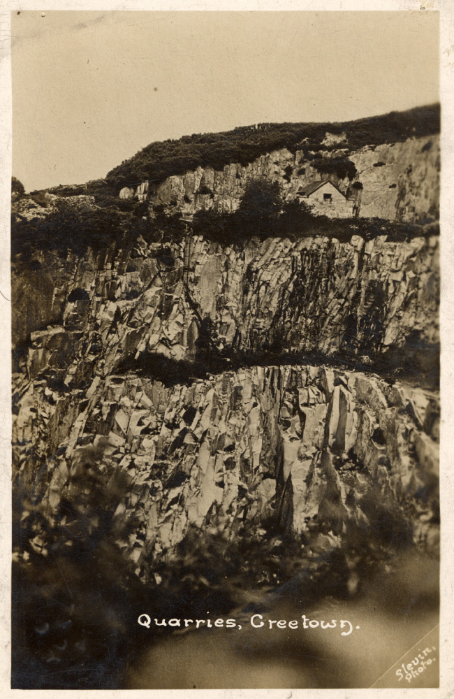 © Dumfries Museum, Scotland (Dumfries and Galloway Council Museums Service), Accession Number: K.KM/17