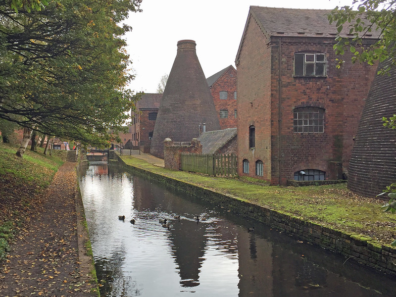 Image submitted by Buddle-Bot on 30-10-2024.
diamond geezer https://creativecommons.org/licenses/by-nc-nd/2.0/