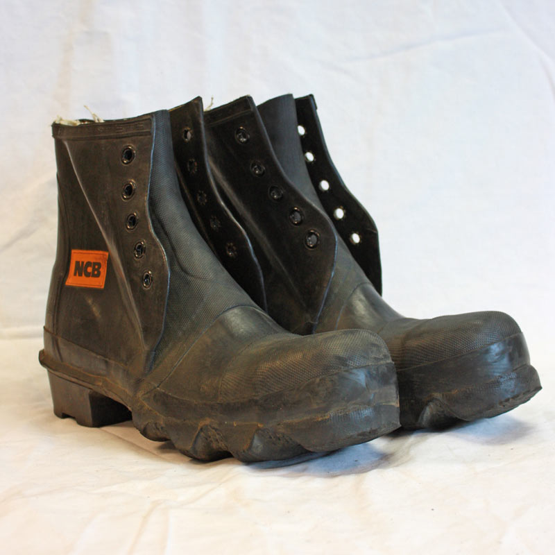 No, really. This is the best image we could find