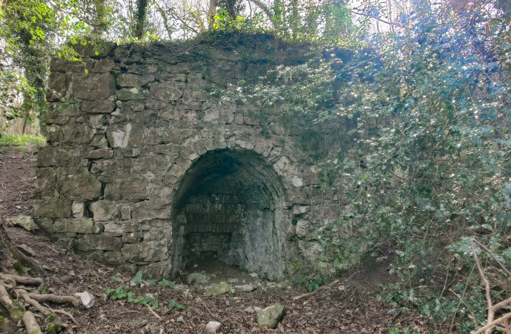 Kiln