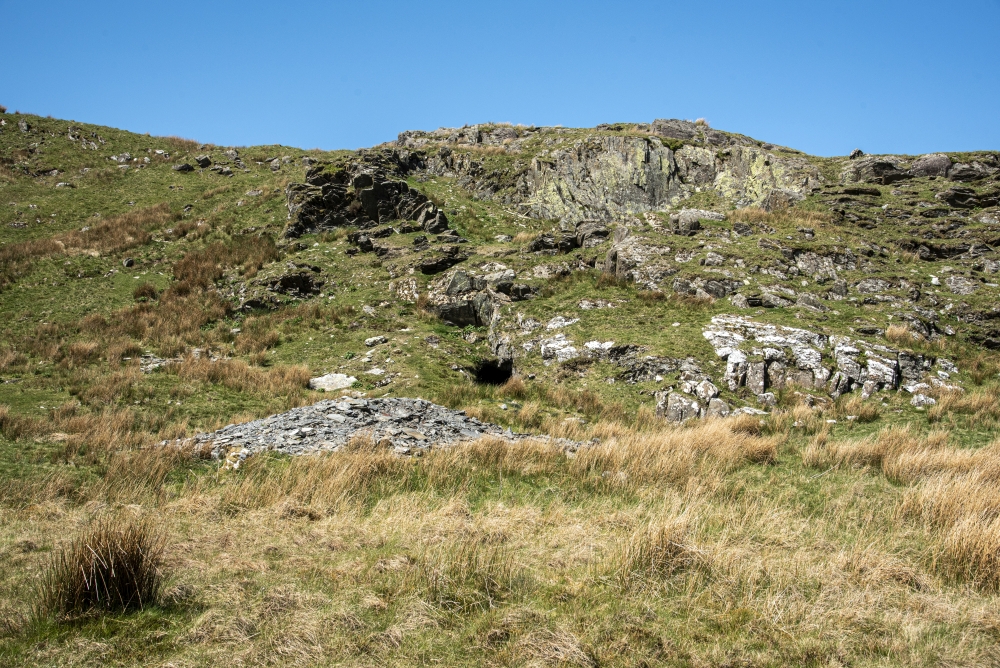 Overview, submitted by ilt on 03-05-2025.
© Iain Taylor Overview