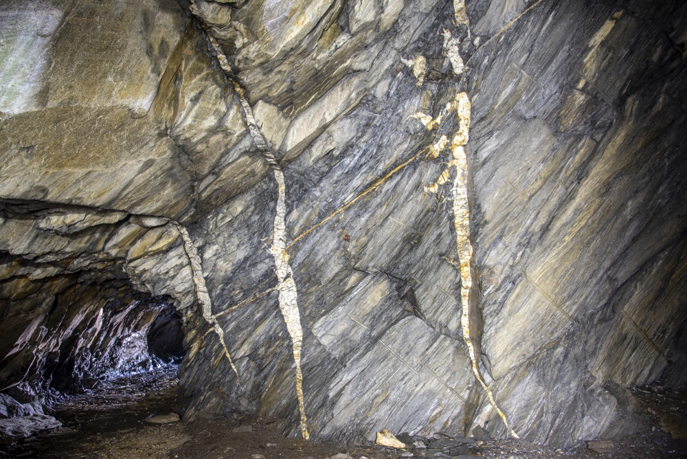 Quartz, submitted by ilt on 03-05-2025.
© Iain Taylor Quartz