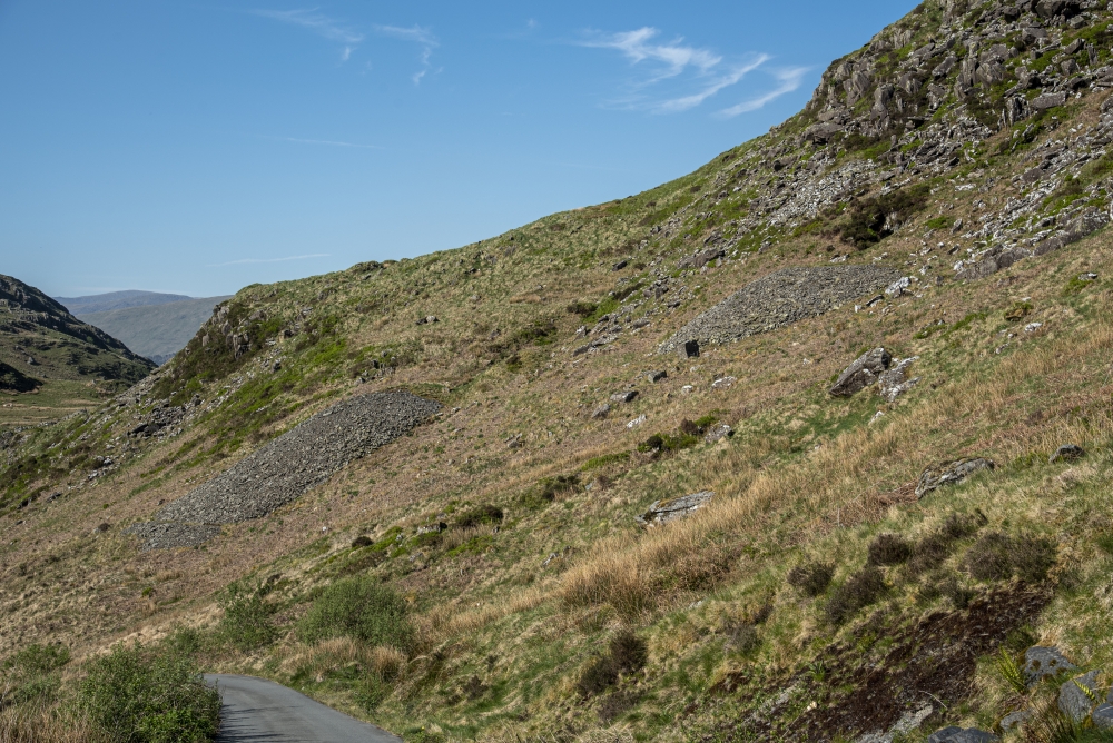 Overview, submitted by ilt on 03-05-2025.
© Iain Taylor Overview