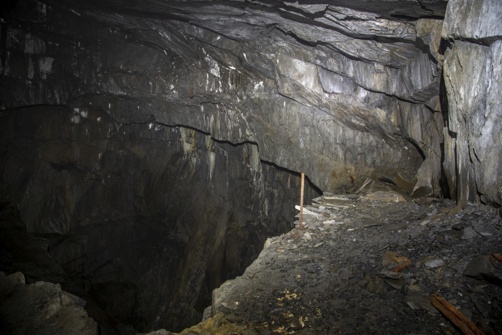 Chamber, submitted by ilt on 27-01-2025.
© Iain Taylor Chamber