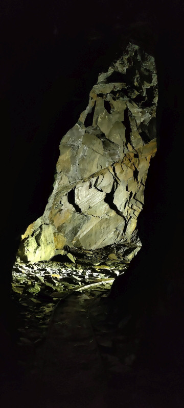 Chamber link, submitted by ilt on 27-01-2025.
© Iain Taylor Chamber link