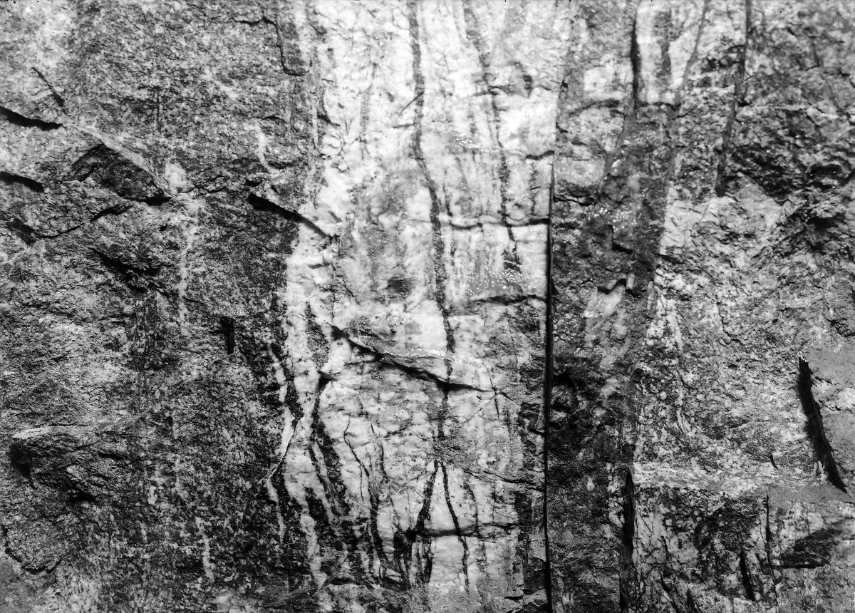Sep 1904 - South Crofty Mine, Camborne.